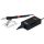 YATO - STACJA LUTOWNICZA GROT T12 75W - YT-82461